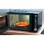 Микроволновая печь Ardesto GO-E845GB [99430] - миниатюра 6