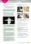Wider World 2nd Edition for Ukraine 2 Workbook + App - миниатюра 5