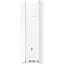 Точка доступу TP-Link EAP650 Outdoor - мініатюра 1