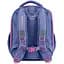 Рюкзак Kite Education каркасний 555 LP (LP25-555S) - мініатюра 6