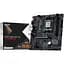 Материнская плата MSI PRO AM5 B840M-B, B840, 2xDDR5, Int.Video (CPU), 4xSATA3, 2xM.2, 1xPCI-E 4.0 x16, 2xPCI-E 3.0 x1, ALC897, Realtek 8125D 2,5 Гб, 7xUSB 3.2 / 6xUSB 2.0, VGA/HDMI, MicroATX - миниатюра 2