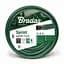 Шланг для поливу Bradas SPRINT 5/8" 30 м WFS5/830 - мініатюра 1