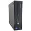Комп'ютер HP ProDesk 600 G1 SFF (i5-4570/8/120SSD) Б/В - мініатюра 1