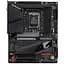 Материнская плата GIGABYTE Z790 AORUS ELITE AX - миниатюра 1