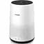 Очищувач повітря Philips Series 800 AC0820/10 - мініатюра 2