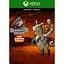 Ключ активації Microsoft Зберігач кладовища: Last Journey Edition для Xbox One/Series S/X - мініатюра 1