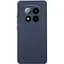 Чохол Ummi Lakshmi Silicone Cover Full Camera (AA) для Xiaomi Poco X7 Синій / Midnight Blue - мініатюра 1