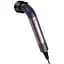 Фен для волосся Hoco HP18 Swift Dry (1450W) Purple - мініатюра 2