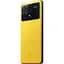 Смартфон Poco X6 Pro 5G 8/256GB Yellow - мініатюра 2