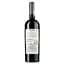 Вино Terra Pura Сabernet Sauvignon Reserva, красное, сухое, 0,75 л - миниатюра 2
