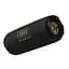 Портативна колонка JBL Flip 7 Tomorrowland JBLFLIP7TML Black - мініатюра 1