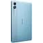 Планшет Blackview Tab 9 10.95" FHD 8 / 256GB / WIFI Blue (6931548324904) - мініатюра 6