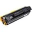 Картридж PowerPlant HP LJ M28/M15 (CF244X) Black (CF244X) (PP-CF244X) - миниатюра 1