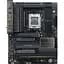 Материнська плата ASUS PROART X870E-CREATOR WIFI - мініатюра 1