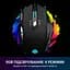 Мишка GamePro GM247 Storm USB Black (GM247) - мініатюра 7