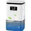 Портативный осушитель воздуха Multifunctional Dehumidifier 3-в-1 Amazon - миниатюра 1