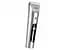 Машинка для стрижки Riwa Hair Clipper (RE-6305) - миниатюра 1