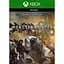 Ключ активації Microsoft Monster Hunter Wilds Deluxe Edition для Xbox Series S/X - мініатюра 1