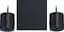 Акустическая система Razer 2.1 Nommo V2 (RZ05-04750100-R3G1) - миниатюра 3