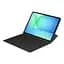 Чохол до планшета Samsung Smart Book Cover Samsung Galaxy Tab S10 FE+ (EF-BX620PBEGWW) - мініатюра 7