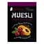 miusli-doctor-benner-super-zhuravlyna