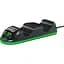 Зарядна станція OIVO IV-X131X Dual Charging Dock + 2 АКБ 3360mWh для Xbox Сontrollers One/Series [128692] - мініатюра 1