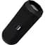 Портативна Bluetooth-колонка Gelius Pro Infinity 3 GP-BS510SE Black - мініатюра 1