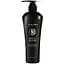 Кондиціонер T-LAB Professional Royal Detox Duo Treatment для королівської гладкості волосся та абсолютної детоксикації 300 мл - мініатюра 1