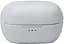 Навушники JBL TUNE 115TWS White (JBLT115TWSWHT) - мініатюра 4
