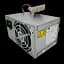 Блок питания AcBel 180W (PC8061-EL2G) Б/У - миниатюра 1