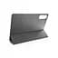Чохол до планшета Lenovo Yoga Tab Folio Case Grey (ZG38C07678) - мініатюра 4