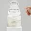 Зволожуючий пад для обличчя Missha Time Revolution the first essence pad, 1 шт. - мініатюра 3