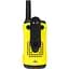 Рація Motorola TALKABOUT T92 H2O Twin [141730] - мініатюра 7