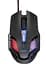 Мышь Acer Nitro II NMW200 Black (GP.MCE11.039) - миниатюра 6
