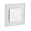 Точковий світильник Kanlux APUS LED W-CW (26841) - мініатюра 1