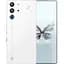 Смартфон ZTE REDMAGIC 10 Pro 12/256GB Lightspeed - мініатюра 1