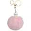 Брелок ZiBi PomPom Angel Pet хутро (ZB.706701) - мініатюра 4