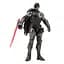 Коллекционная фигурка Fortnite Master Series Figure The Foundation Dark 10см det0018310 - миниатюра 3