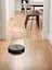Робот-пилосос iRobot Roomba Combo R113840 [71264] - мініатюра 5