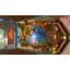 Ключ активації Microsoft Pirates Pinball для Xbox One/Series S/X - мініатюра 11