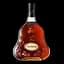 Коньяк Hennessy XO 20 років витримки, в подарунковій упаковці, 40%, 0,7 л (1103) - мініатюра 2