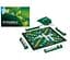 Настільна гра Mattel Скрабл (Scrabble) (рос.) (Y9618) - мініатюра 5