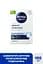 Лосьойон після гоління NIVEA MEN для чутливої шкіри 100 мл - мініатюра 2