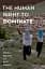 The Human Right to Dominate - мініатюра 1