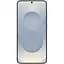 Смартфон Samsung Galaxy S25 12/256GB Silver Shadow (SM-S931BZSGEUC) UA-UCRF [126611] - мініатюра 2