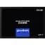 SSD накопичувач Goodram CX400 Gen.2 512 GB (SSDPR-CX400-512-G2) [100633] - мініатюра 1
