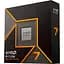 Процессор AMD Ryzen 7 9700X Box (100-100001404WOF) EU [132195] - миниатюра 1