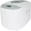Хлебопечь Mystery Home Bread Maker MBM-1207 [90824] - миниатюра 5