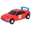 Іграшка Tigres Color Cars Авто-спорт 1 шт. колір в асортименті (39014) - мініатюра 4