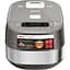 Мультиварка Tefal Expert Cook Induction RK802B34 - мініатюра 1